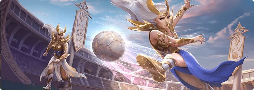 Diva Spin Casino Spiele